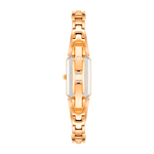 Anne Klein 4112RQRG